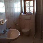 Apartmán Laerchenhof
