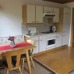 Laerchenhof * Maria Alm am Steinernen Meer