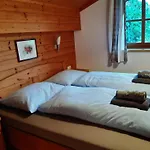 Laerchenhof Apartmán