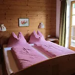Apartmán Laerchenhof