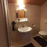 Apartmán Laerchenhof Maria Alm am Steinernen Meer