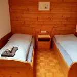 Laerchenhof * Maria Alm am Steinernen Meer