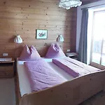 Laerchenhof Maria Alm am Steinernen Meer