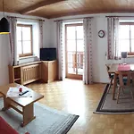 Laerchenhof