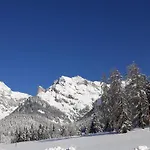 Laerchenhof Maria Alm am Steinernen Meer