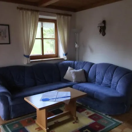 Laerchenhof 아파트 *